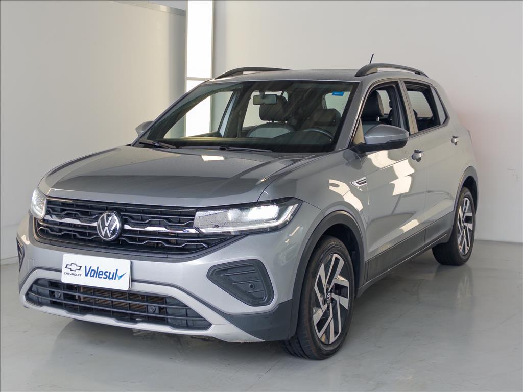 avip_cdn_image1775262900