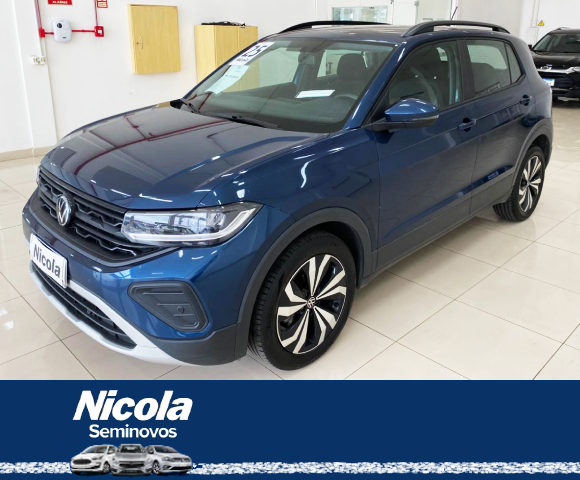 avip_cdn_image1777122314