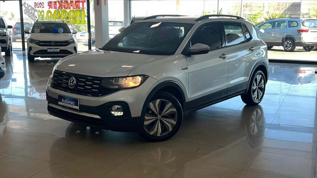 avip_cdn_image1774529080