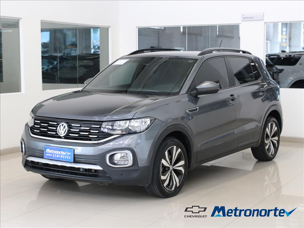 avip_cdn_image1776611218