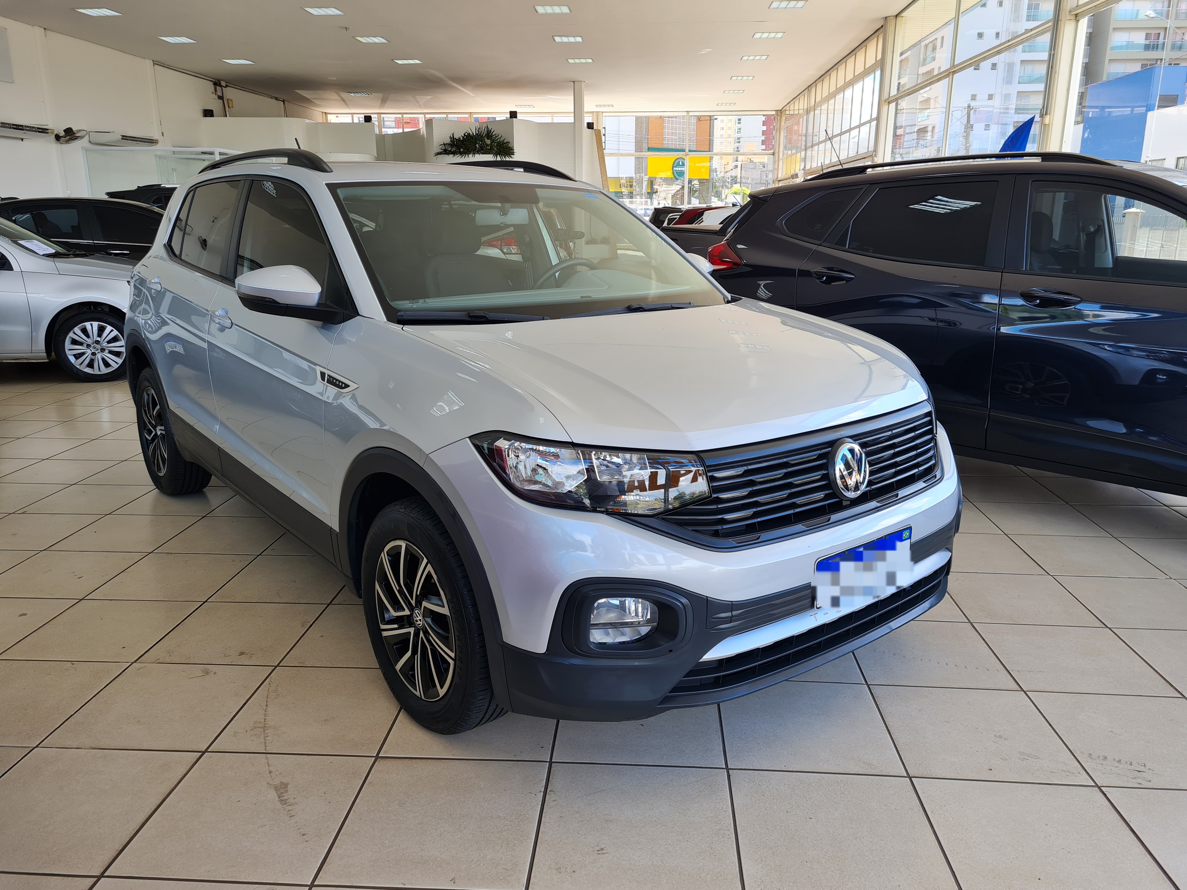 avip_cdn_image1769861313