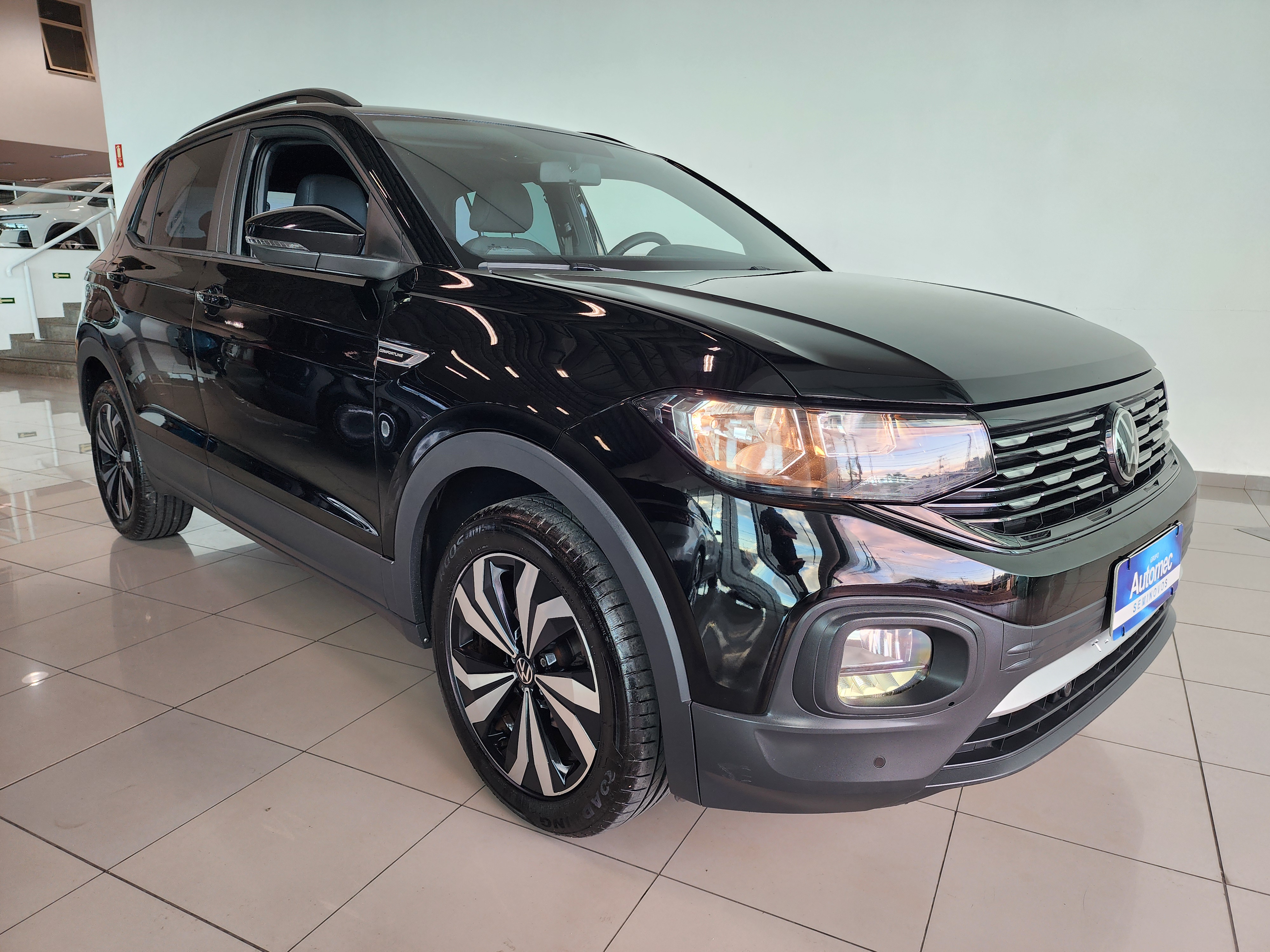 avip_cdn_image1774384850