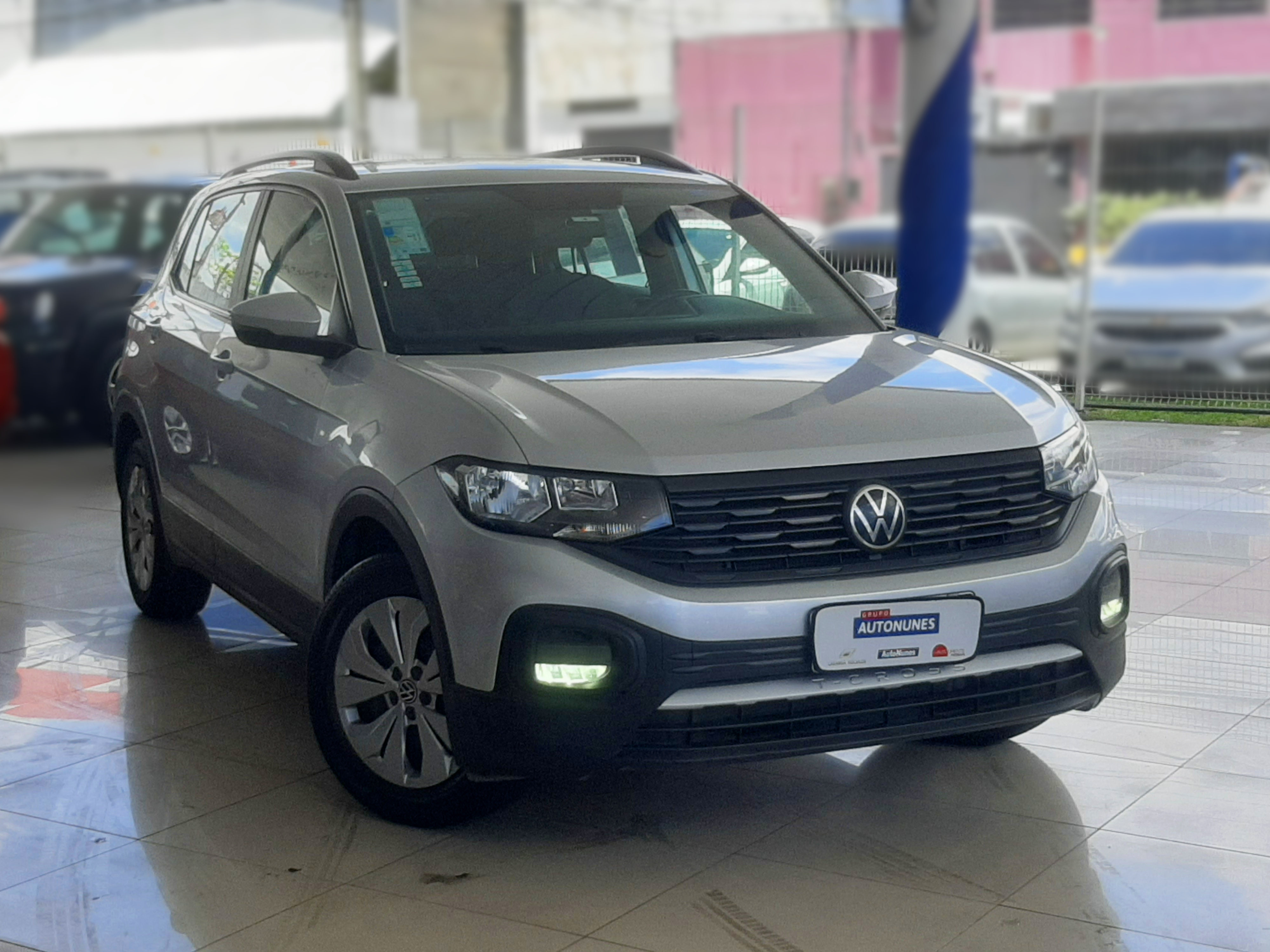 avip_cdn_image1772743388