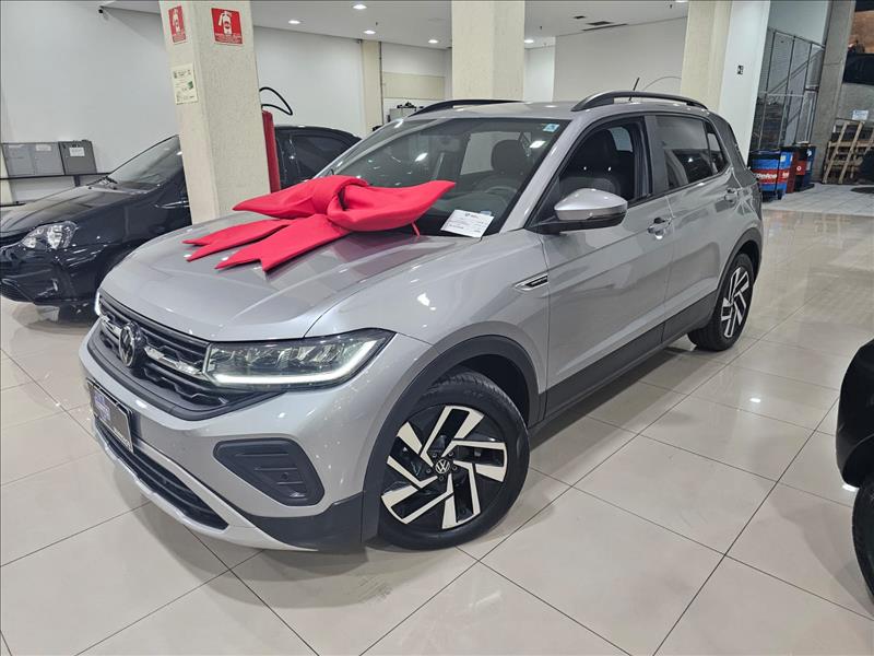 avip_cdn_image1774096301