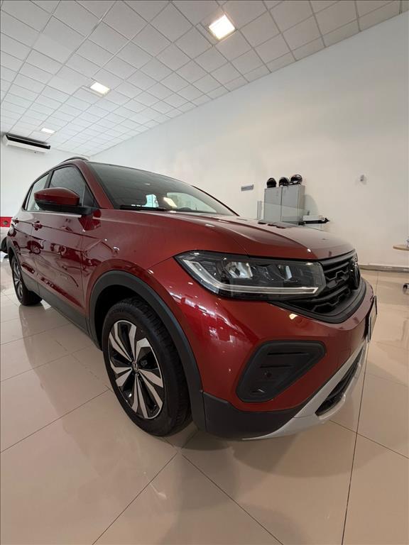 avip_cdn_image1774184621