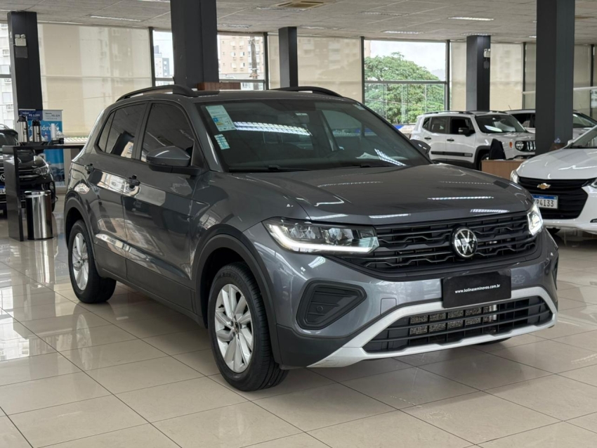 avip_cdn_image1775906930