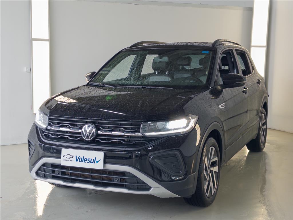 avip_cdn_image1774660018