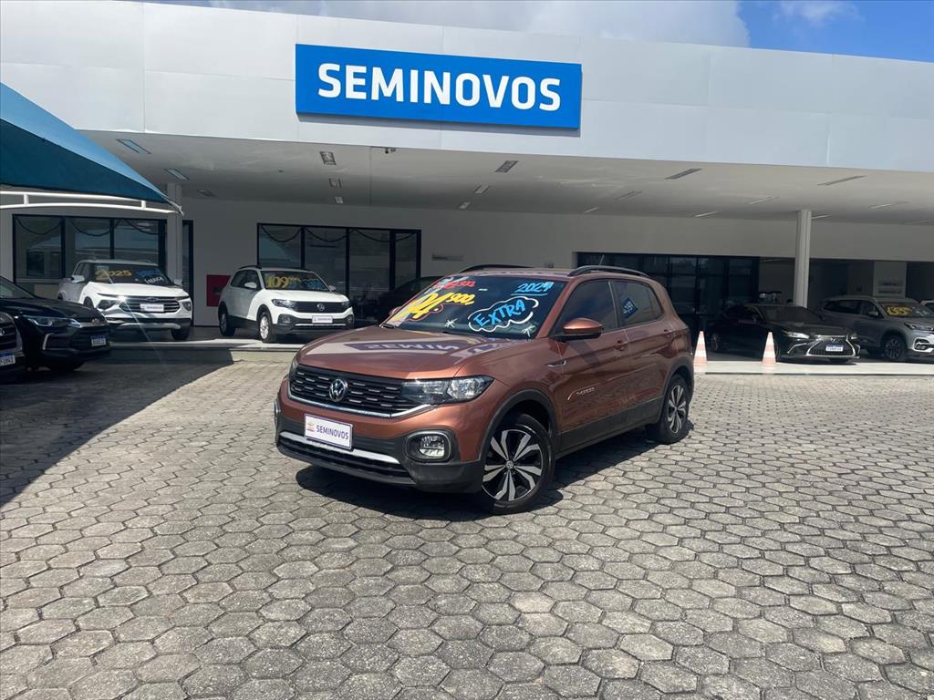 avip_cdn_image1769979428