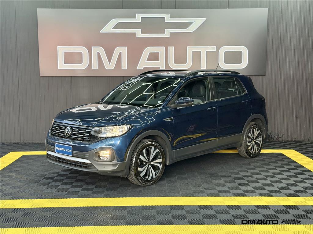 avip_cdn_image1777464474