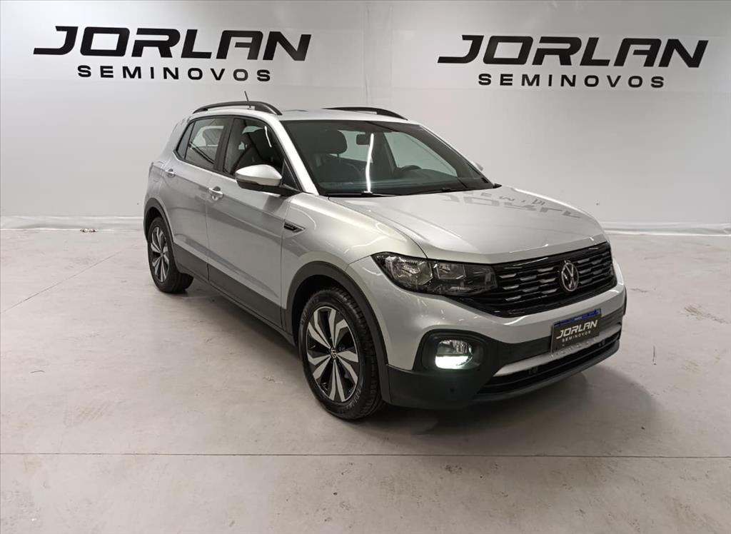 avip_cdn_image1774546246