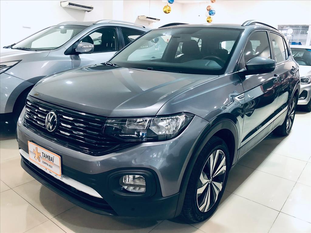 avip_cdn_image1772776898