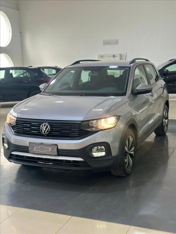 avip_cdn_image1773142140