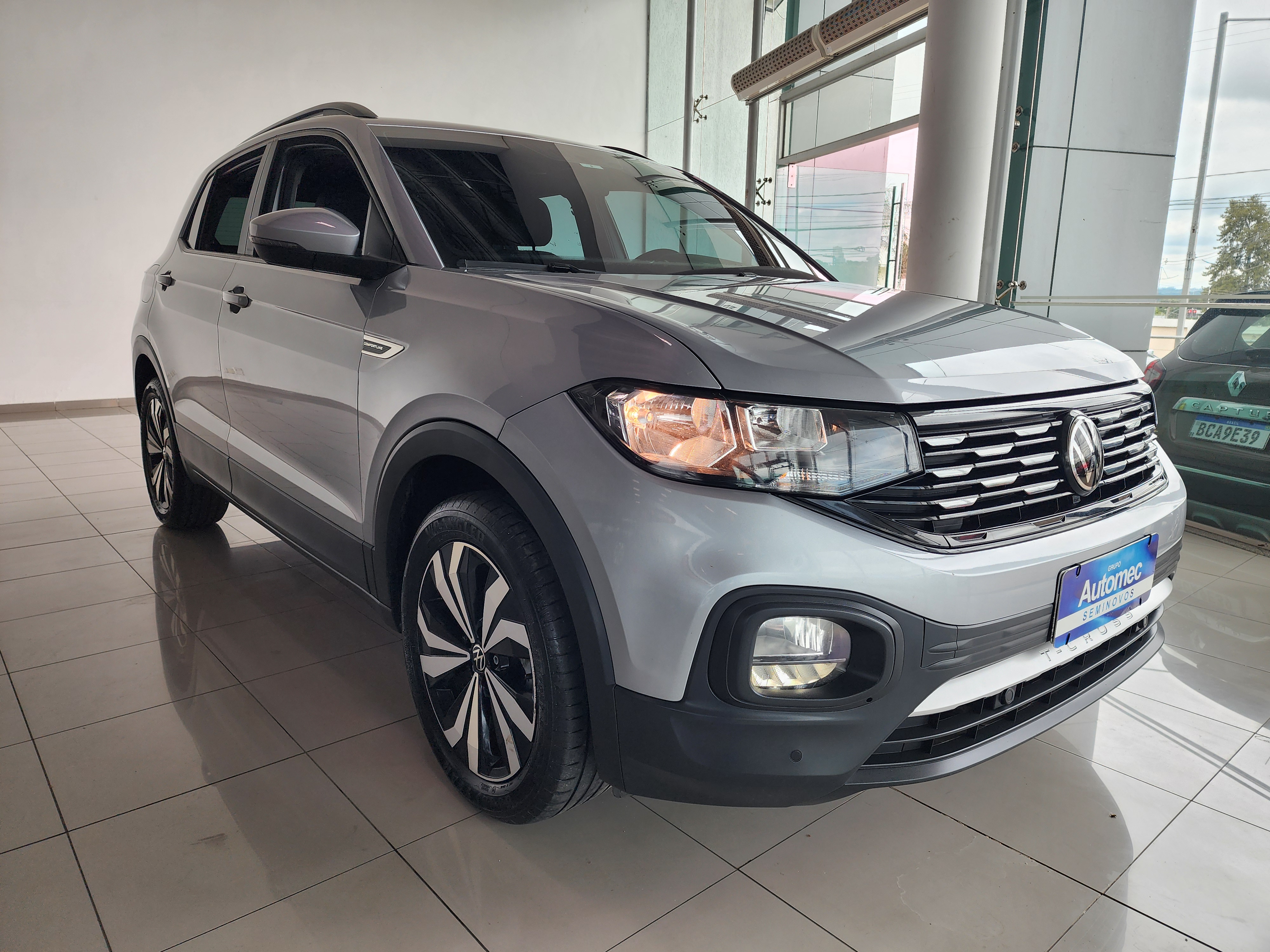 avip_cdn_image1773465936