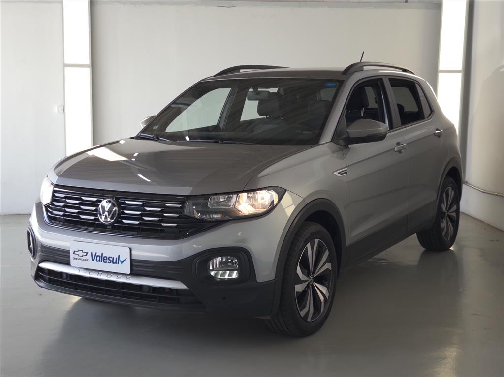 avip_cdn_image1774520065