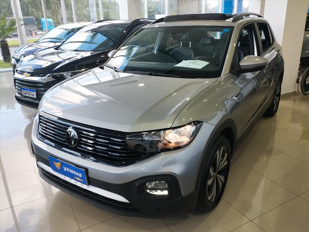 avip_cdn_image1773759506