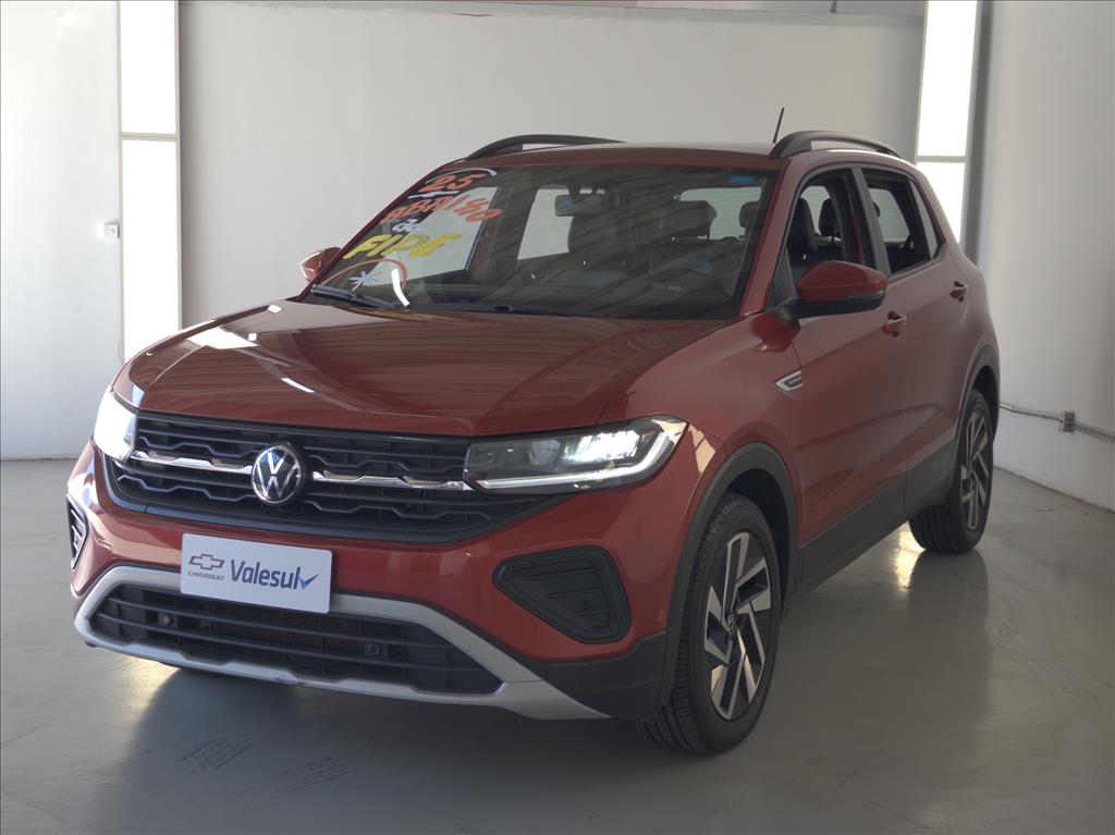 avip_cdn_image1775087805