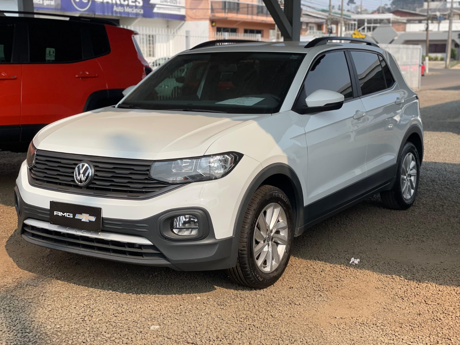 avip_cdn_image1774459798