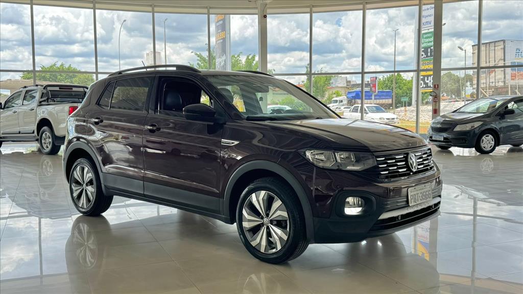 avip_cdn_image1772653942