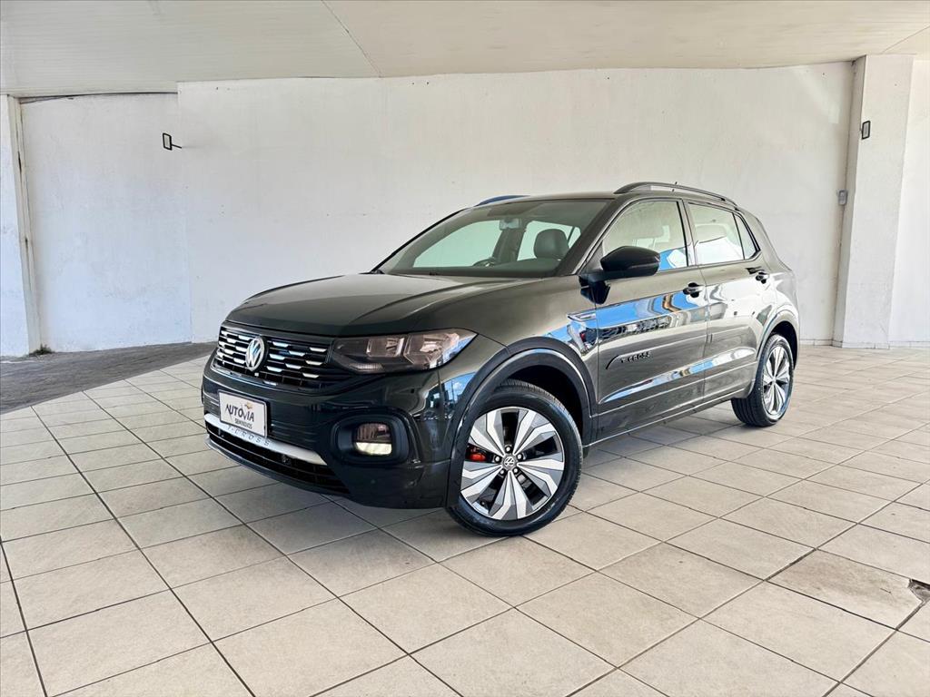 avip_cdn_image1776620812