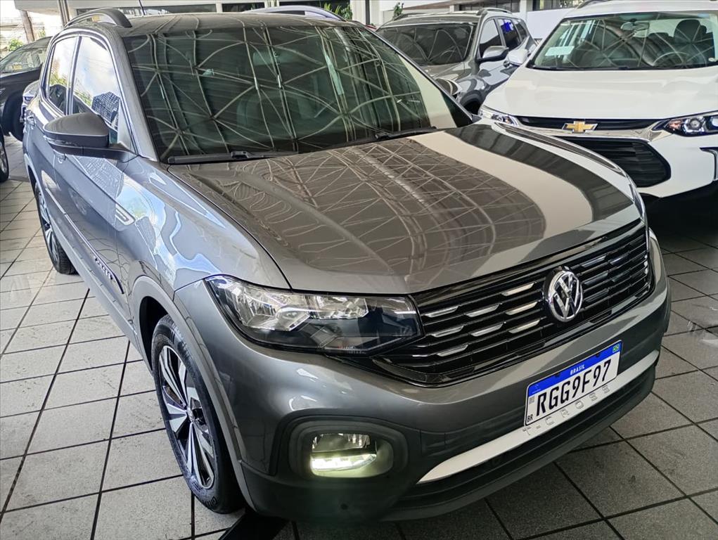 avip_cdn_image1777394546