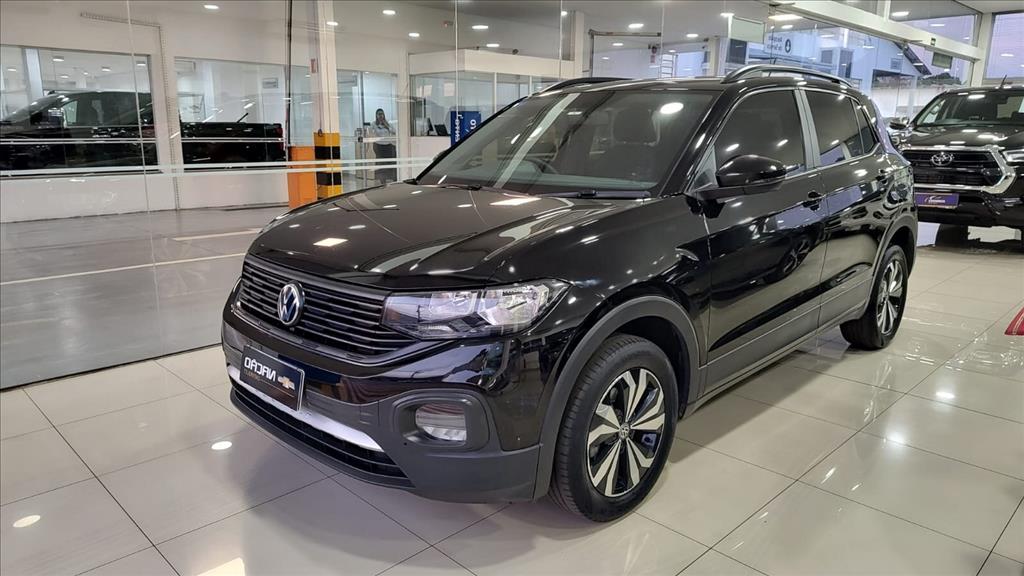 avip_cdn_image1769861360