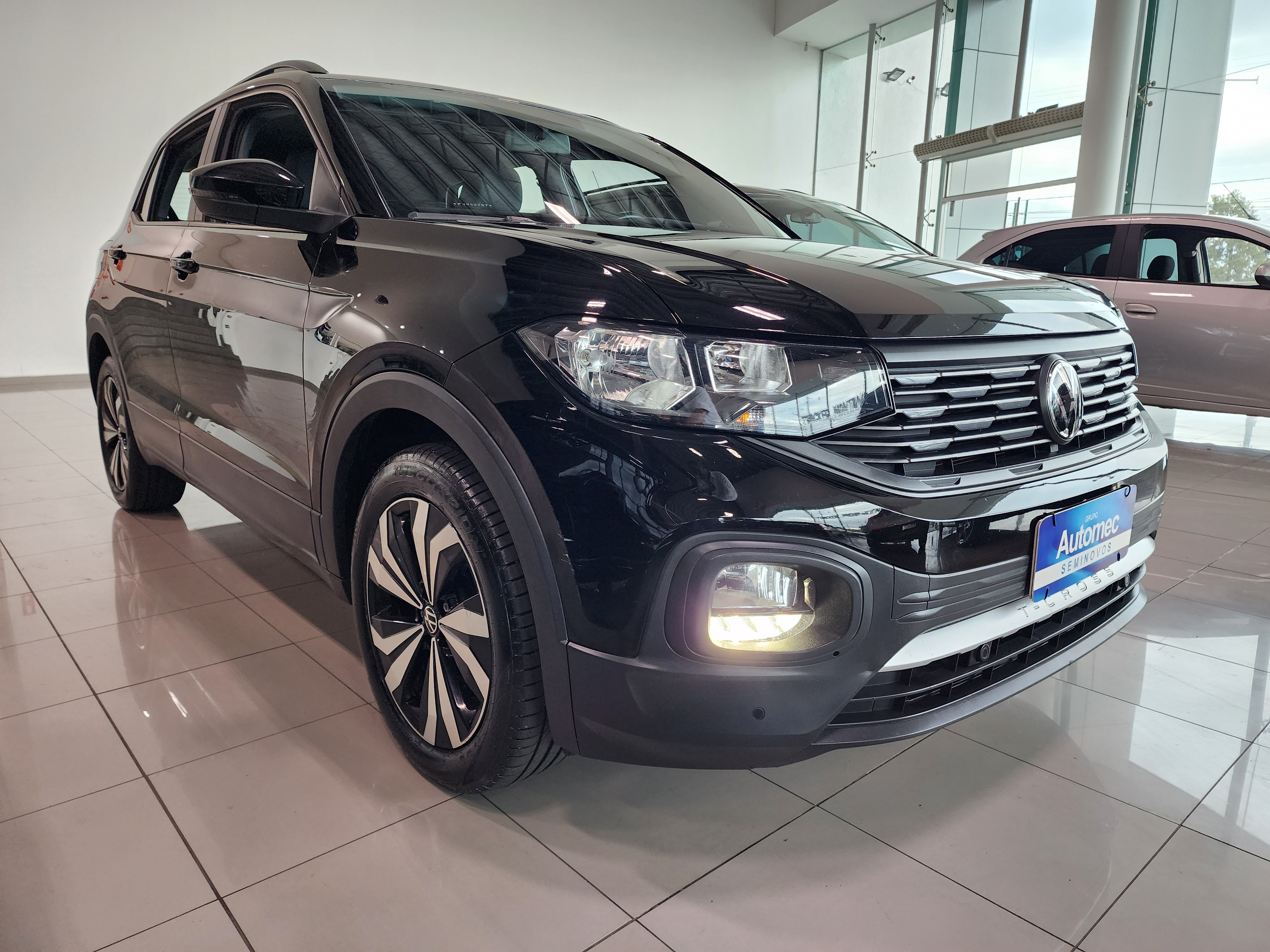 avip_cdn_image1772746842