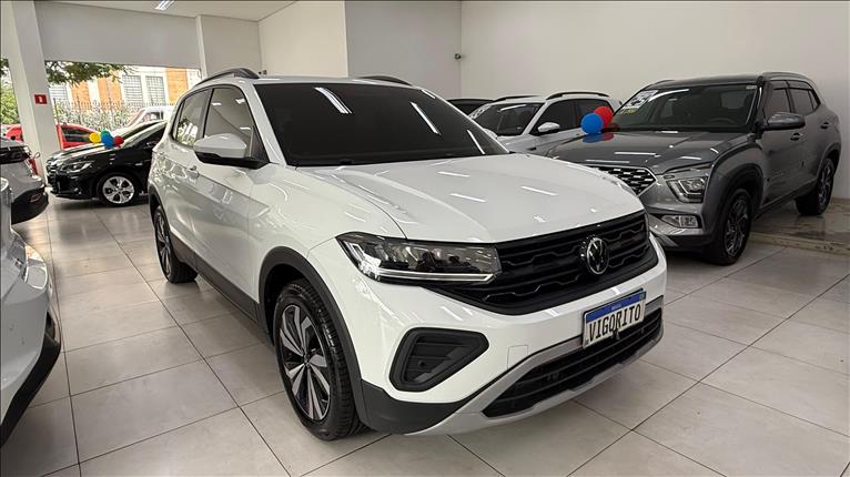 avip_cdn_image1775604234