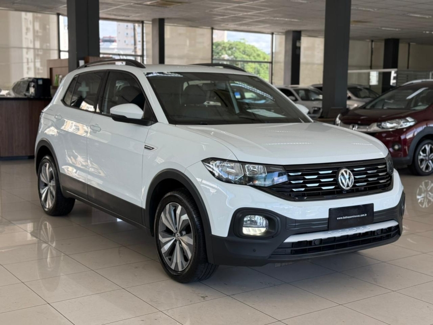 avip_cdn_image1774618378