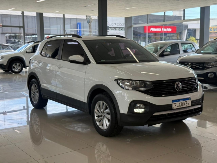 avip_cdn_image1770048358