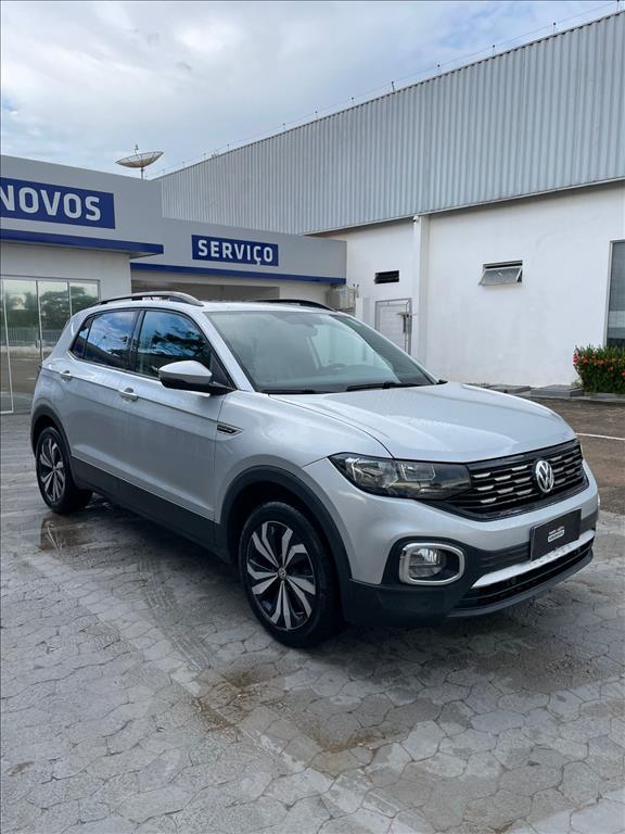 avip_cdn_image1774128355