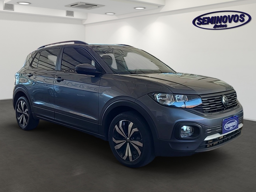 avip_cdn_image1769839065