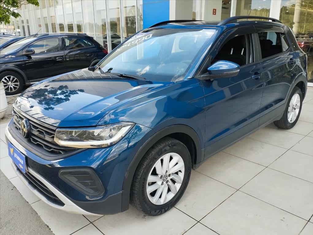 avip_cdn_image1775997437