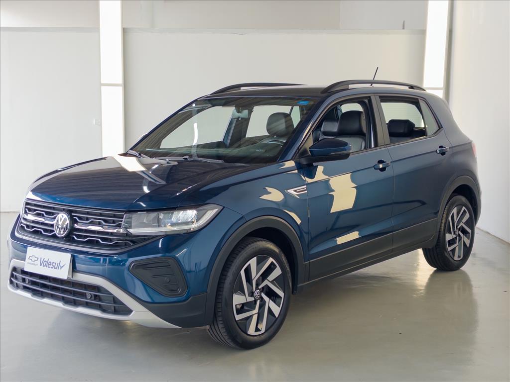 avip_cdn_image1774660018