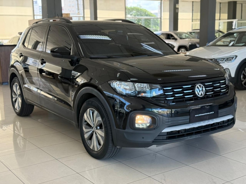 avip_cdn_image1776100358