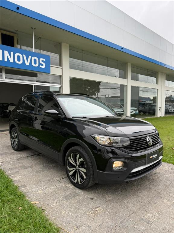 avip_cdn_image1773761913