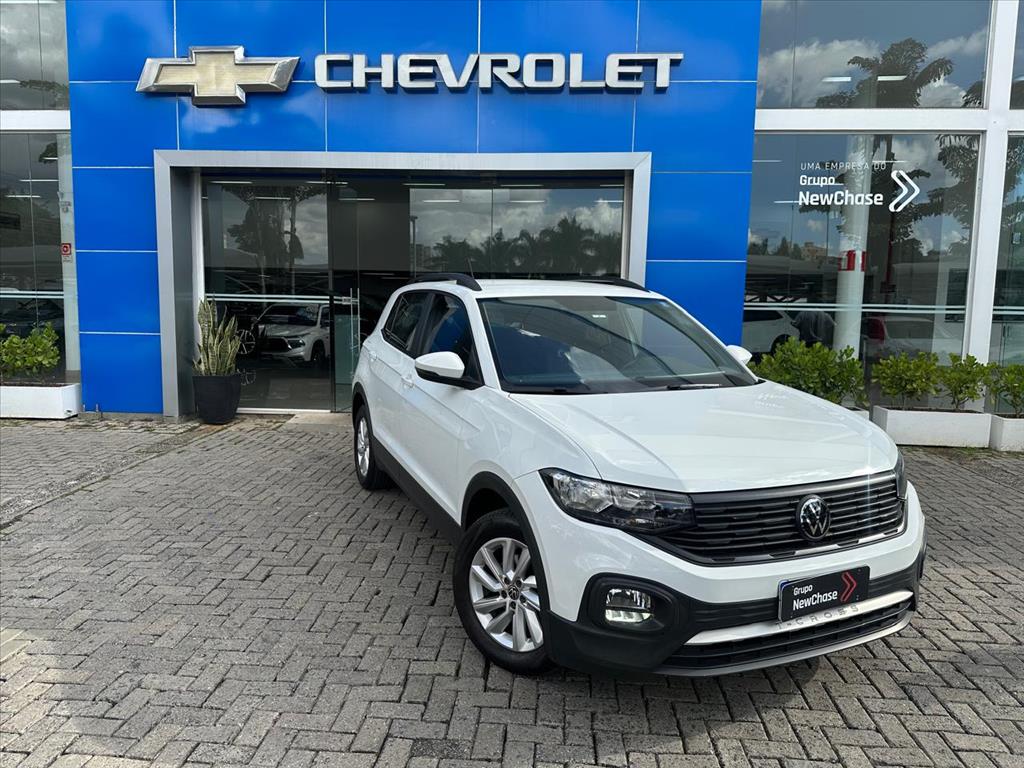 avip_cdn_image1776446903