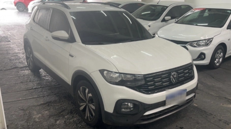 avip_cdn_image1775560547