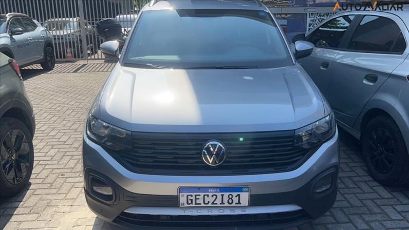 avip_cdn_image1775151463