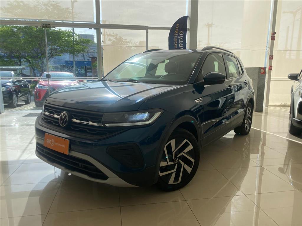 avip_cdn_image1775742713