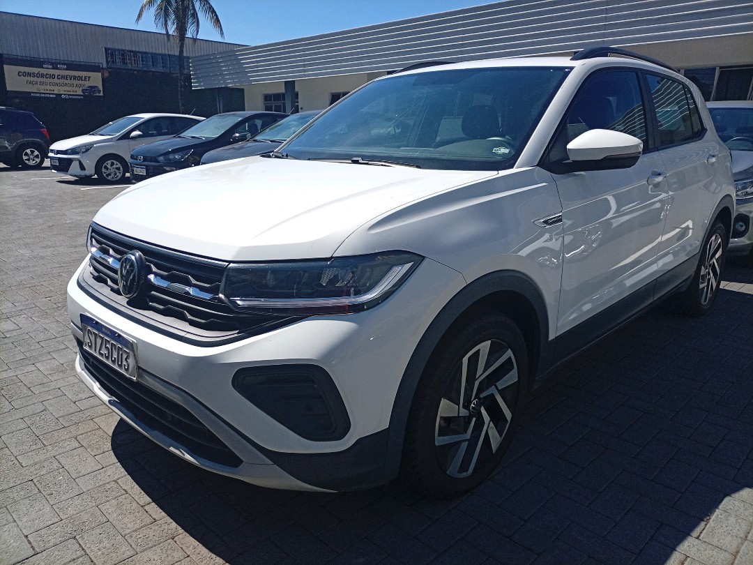 avip_cdn_image1775913084