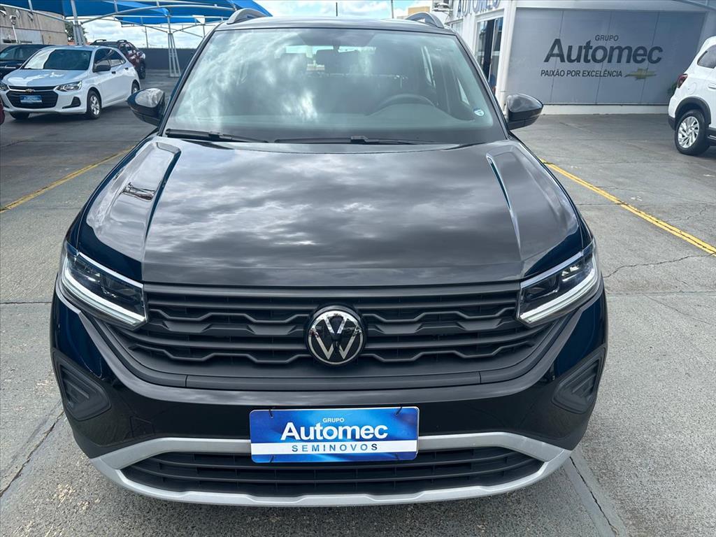 avip_cdn_image1772853951