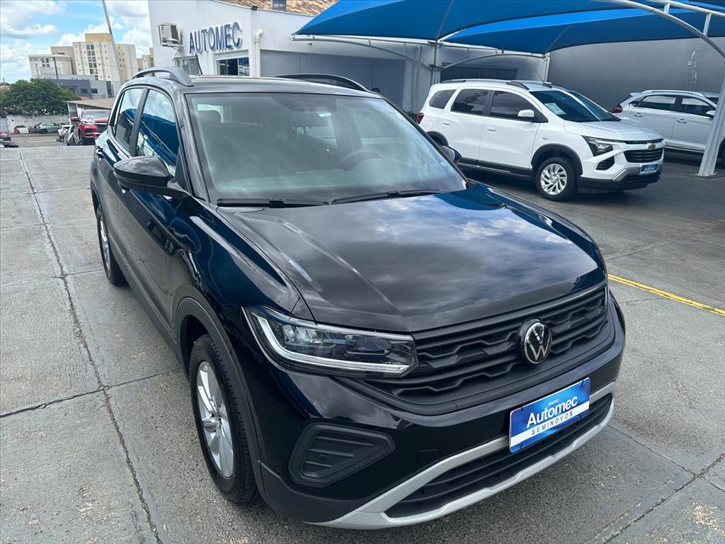 avip_cdn_image1769850811