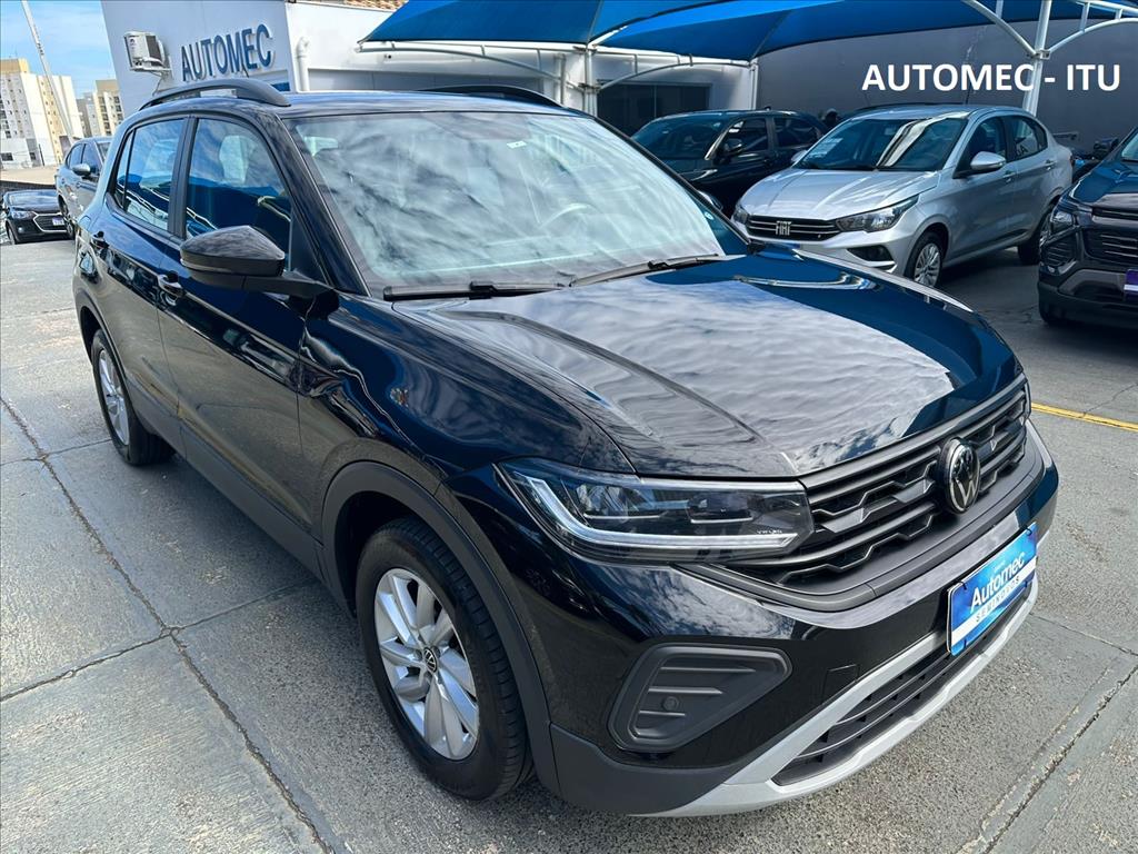 avip_cdn_image1775045034