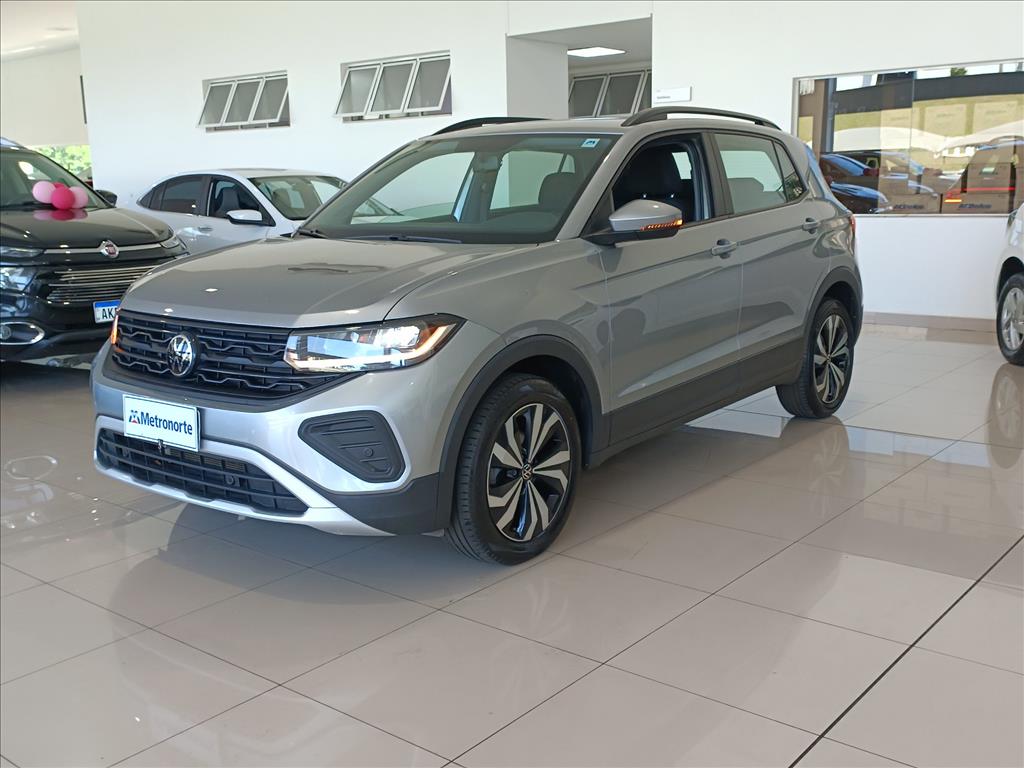 avip_cdn_image1772747589