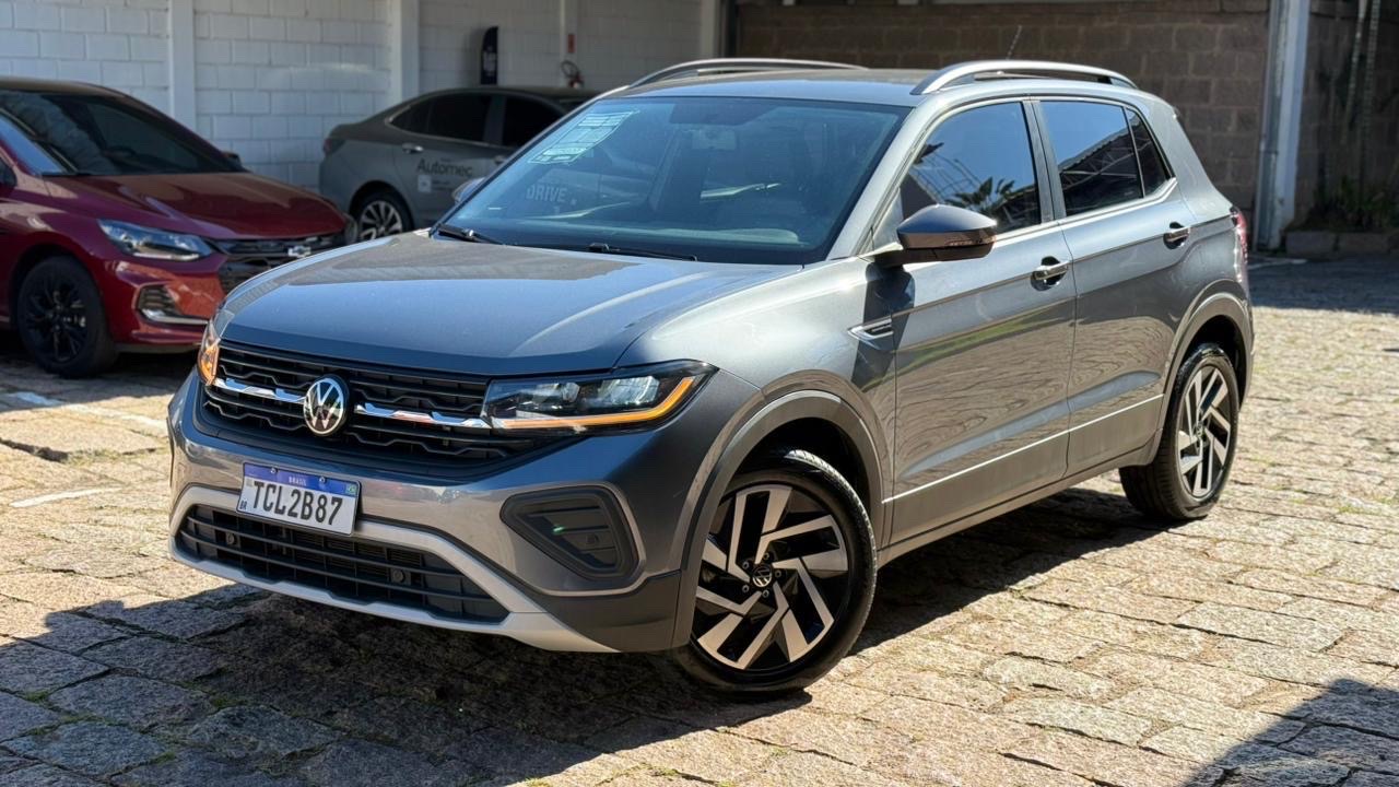 avip_cdn_image1777222724