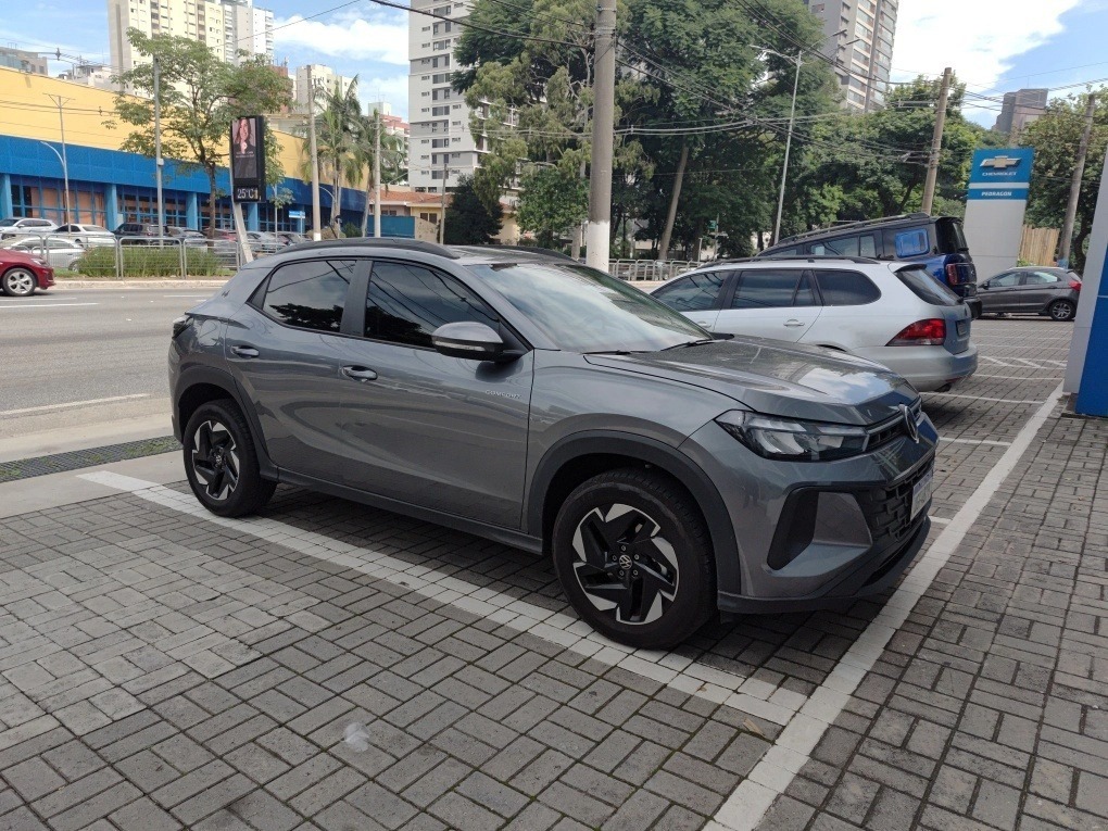 avip_cdn_image1774666076