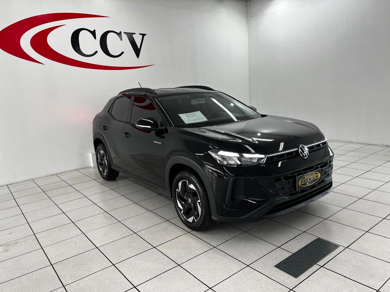 avip_cdn_image1776171355