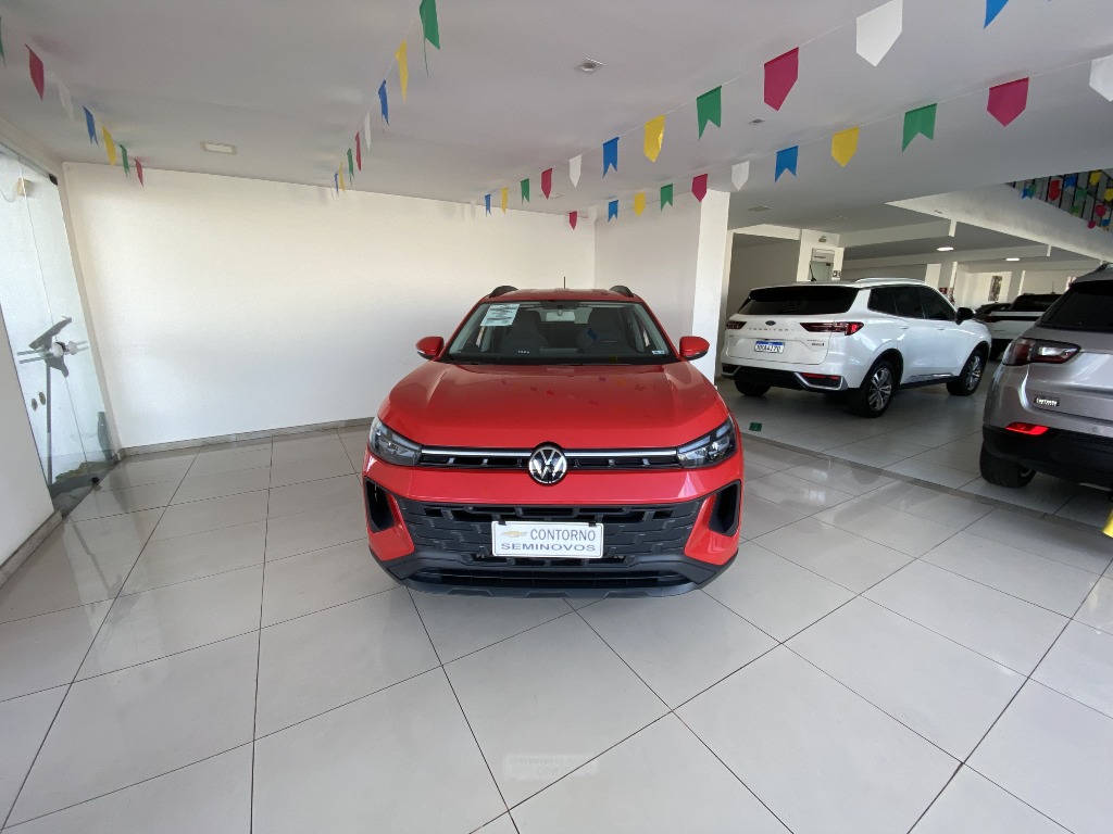 avip_cdn_image1790023312