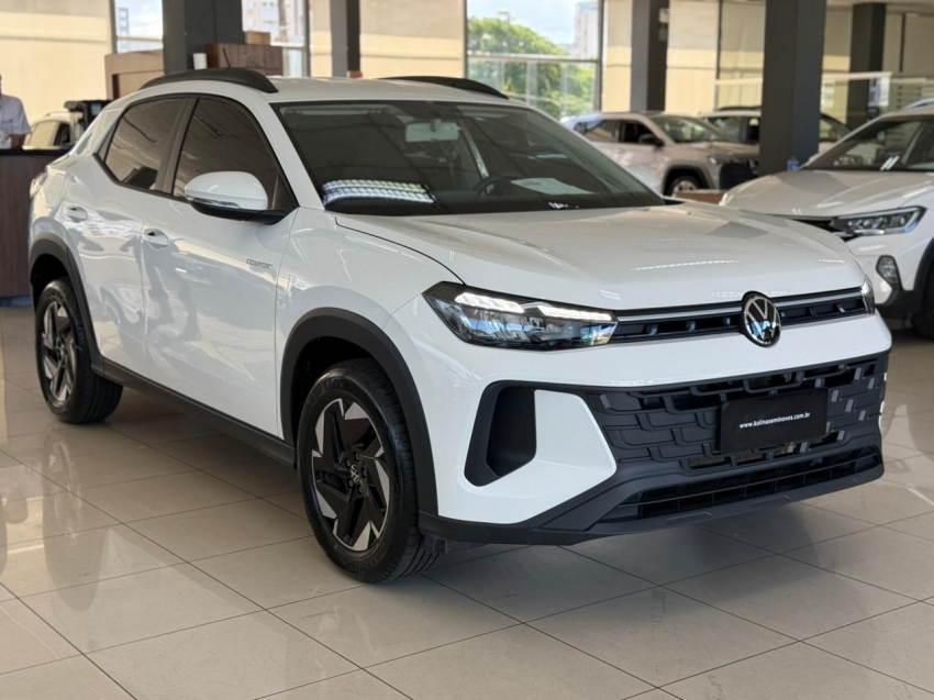 avip_cdn_image1777065539