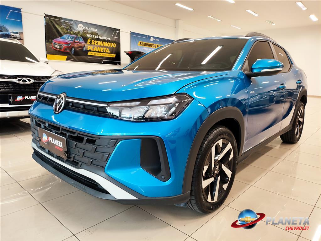 avip_cdn_image1775821458